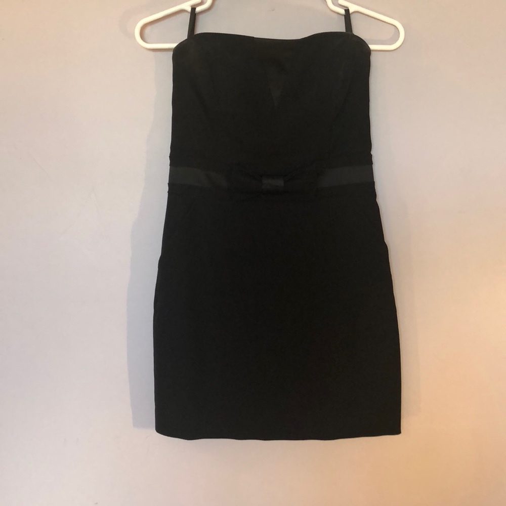 LBD